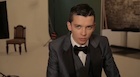 Asa Butterfield : asa-butterfield-1489725001.jpg