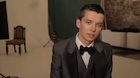 Asa Butterfield : asa-butterfield-1489726081.jpg