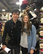 Asa Butterfield : asa-butterfield-1489972321.jpg