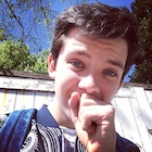 Asa Butterfield : asa-butterfield-1492319161.jpg