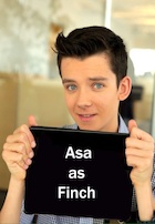 Asa Butterfield : asa-butterfield-1492488721.jpg