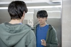 Asa Butterfield : asa-butterfield-1492511401.jpg