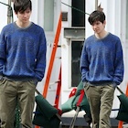 Asa Butterfield : asa-butterfield-1493232841.jpg