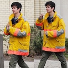 Asa Butterfield : asa-butterfield-1493233201.jpg