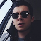 Asa Butterfield : asa-butterfield-1493422921.jpg