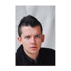 Asa Butterfield : asa-butterfield-1493843041.jpg