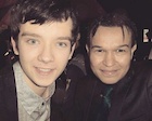 Asa Butterfield : asa-butterfield-1493933041.jpg