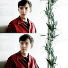 Asa Butterfield : asa-butterfield-1494356761.jpg