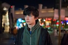 Asa Butterfield : asa-butterfield-1494715681.jpg