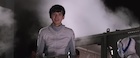 Asa Butterfield : asa-butterfield-1495410361.jpg