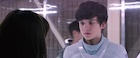 Asa Butterfield : asa-butterfield-1495410383.jpg