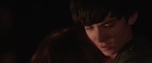 Asa Butterfield : asa-butterfield-1495410542.jpg