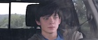 Asa Butterfield : asa-butterfield-1495410561.jpg