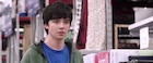 Asa Butterfield : asa-butterfield-1495410591.jpg