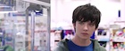 Asa Butterfield : asa-butterfield-1495410594.jpg