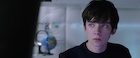 Asa Butterfield : asa-butterfield-1495410704.jpg