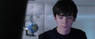 Asa Butterfield : asa-butterfield-1495410707.jpg