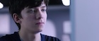 Asa Butterfield : asa-butterfield-1495410727.jpg