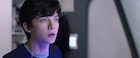 Asa Butterfield : asa-butterfield-1495410738.jpg