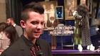 Asa Butterfield : asa-butterfield-1495597321.jpg