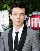 Asa Butterfield : asa-butterfield-1495661402.jpg