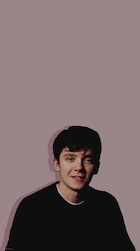 Asa Butterfield : asa-butterfield-1496204281.jpg