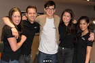 Asa Butterfield : asa-butterfield-1496729521.jpg