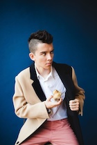 Asa Butterfield : asa-butterfield-1496827082.jpg