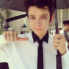 Asa Butterfield : asa-butterfield-1497143881.jpg