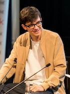 Asa Butterfield : asa-butterfield-1497162601.jpg