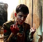 Asa Butterfield : asa-butterfield-1497332161.jpg