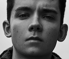 Asa Butterfield : asa-butterfield-1497414961.jpg