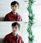 Asa Butterfield : asa-butterfield-1498016881.jpg