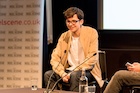 Asa Butterfield : asa-butterfield-1498242241.jpg