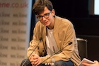 Asa Butterfield : asa-butterfield-1498287241.jpg