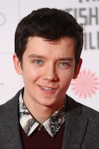 Asa Butterfield : asa-butterfield-1499062681.jpg