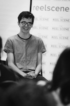 Asa Butterfield : asa-butterfield-1499798521.jpg