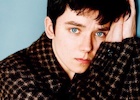 Asa Butterfield : asa-butterfield-1499799961.jpg