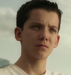 Asa Butterfield : asa-butterfield-1502173491.jpg