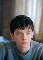 Asa Butterfield : asa-butterfield-1502522641.jpg