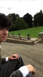 Asa Butterfield : asa-butterfield-1502798041.jpg