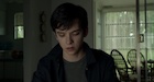 Asa Butterfield : asa-butterfield-1503348775.jpg