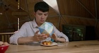 Asa Butterfield : asa-butterfield-1503698761.jpg