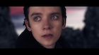 Asa Butterfield : asa-butterfield-1504327682.jpg