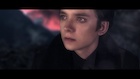 Asa Butterfield : asa-butterfield-1504338122.jpg