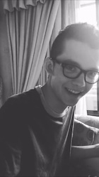 Asa Butterfield : asa-butterfield-1504490761.jpg