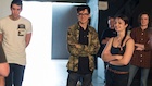 Asa Butterfield : asa-butterfield-1506050282.jpg