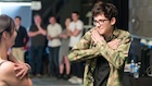 Asa Butterfield : asa-butterfield-1506052801.jpg