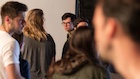 Asa Butterfield : asa-butterfield-1506055681.jpg