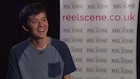 Asa Butterfield : asa-butterfield-1506058202.jpg